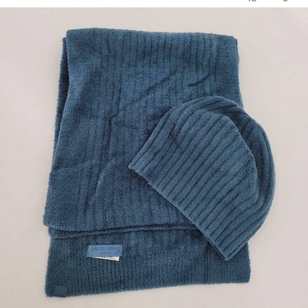 ISO in this color